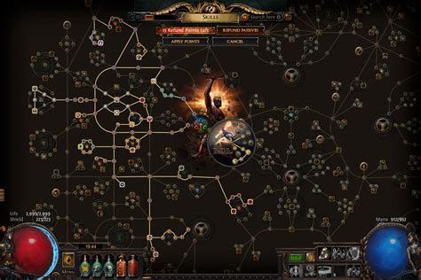 reddit path of exile|path of exile build reddit.